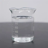 2-ब्रोमोटोल्यूइन